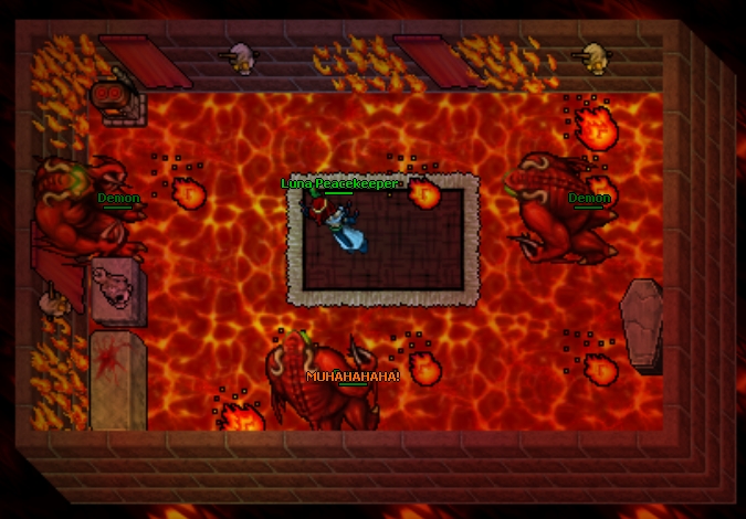 Arquivo:Demons realm.jpg