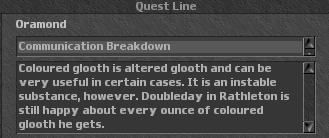 Doubleday Communication 2.png