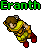 Eranth.gif