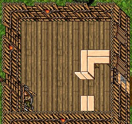 Haggler's Hangout 4a.PNG