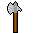 Hatchet (Old).gif