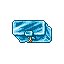 Ice Chest.gif