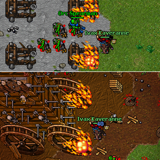 Arquivo:Machinery of War Quest F09.png