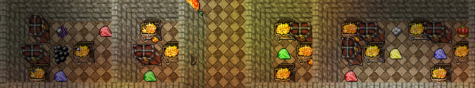 Pits of Inferno Treasure Room.jpg