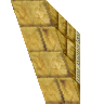 Ramp (Sandstone).gif