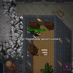 Arquivo:The Gloud Ship Imagem 7.png