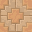 Ancient Paving2.gif