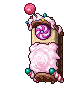 Candy Bed.gif