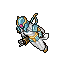 Devoted Radiant Inquisitor.gif