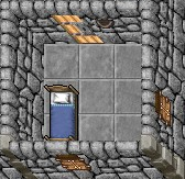 Edron Flats, Flat 22.png