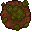 Fertile Soil.gif