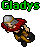 Gladys.gif