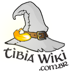 Arquivo:Logo AnoNovo.png