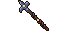 Mattock.gif