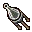 Potion Stand.gif