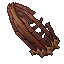 Remains of a Rowboat 4.gif