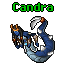 Candra.gif