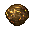 Glistening Stone 1.gif