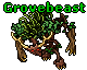Grovebeast (NPC).gif