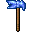 Icy Barbarian Axe (Old).gif