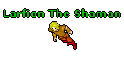 Larfion The Shaman.gif