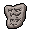 Ritual Stone Tablet.gif