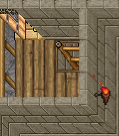 Arquivo:Tunnel Gardens 4 - 1.jpg