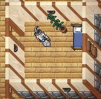 Alai Flats, Flat 03.png