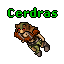 Cerdras.gif