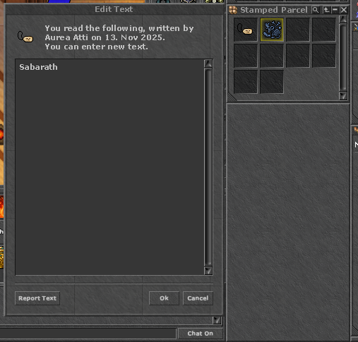 Arquivo:Concurso Parts Emanuelle Aurea Atti 1.png