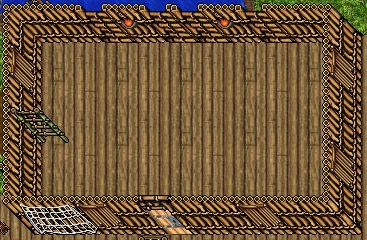 Crocodile Bridge 5 floor 1.PNG