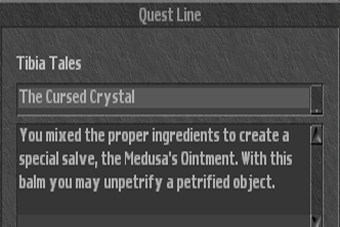 Cursed Crystal Quest 28.png