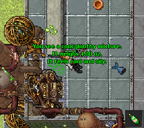 Dr Merlay's Misery13.png