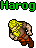 Harog.gif