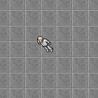 Magia Creature Illusion.gif