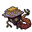 Moonspawn Oozecrown.gif