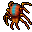 Poison Spider (Old2).gif