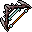 Rending Inferniarch Bow.gif