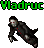 Vladruc.gif