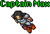 Captain Max.gif