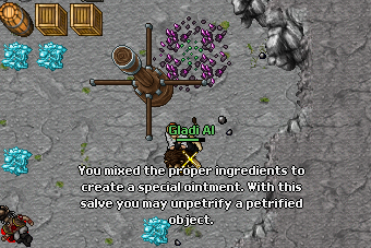 Cursed Crystal Quest 26.png