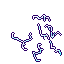 Electric Sparks (Old).gif