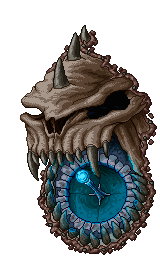 Exaltation Forge (Objeto).gif