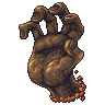 Giant Hand.gif