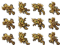 Arquivo:Outfitter 544.png