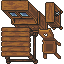 Rustic Furniture.gif