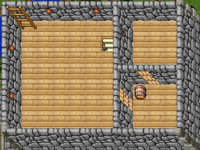 Arquivo:Sede do Exército Real2.png