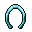Spiritual Horseshoe.gif