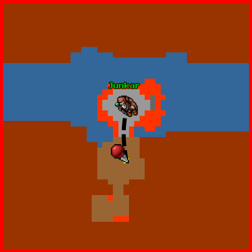 Arquivo:Thais Steam Ship Rota 1-2.png