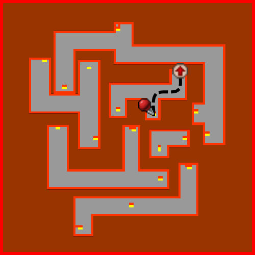 Arquivo:The Inquisition The Mirror Maze of Madness 3.png